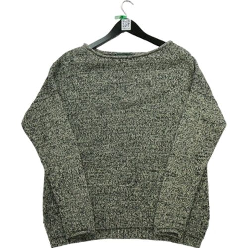 Pullover 242861 - Lauren Ralph Lauren - Modalova