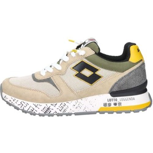 Lotto Sneaker 223153 - Lotto - Modalova