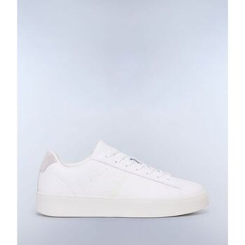 Napapijri Sneaker 86954 - Napapijri - Modalova