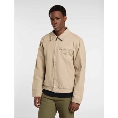 Dickies Jacken 91742 - Dickies - Modalova