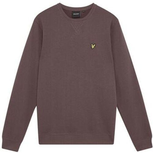 Lyle And Scott Sweatshirt 91925 - Lyle And Scott - Modalova