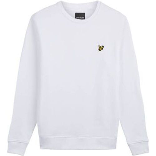 Lyle And Scott Sweatshirt 22365 - Lyle And Scott - Modalova