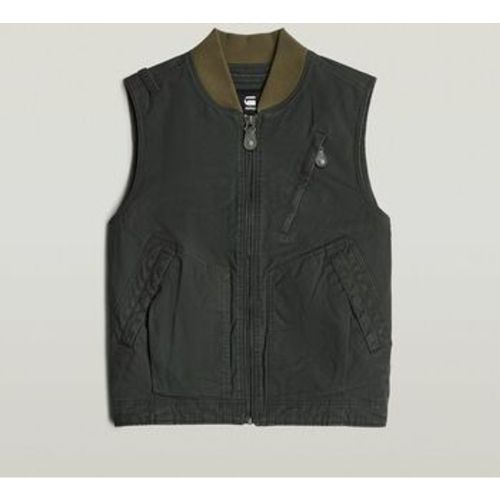 G-Star Raw Jacken 92340 - G-Star Raw - Modalova