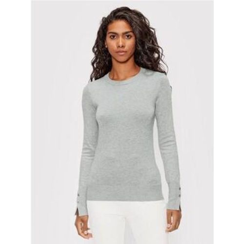 Guess Pullover 67468 - Guess - Modalova