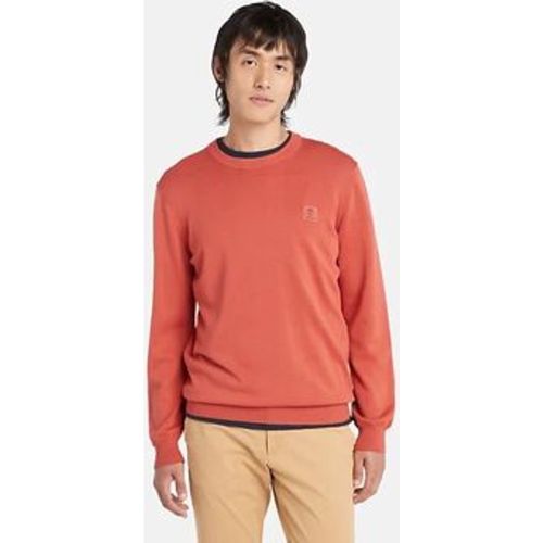 Timberland Pullover 66449 - Timberland - Modalova