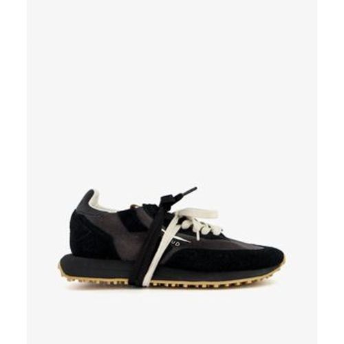 Ghoud Sneaker 92413 - Ghoud - Modalova