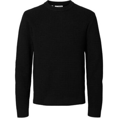 Selected Pullover 83774 - Selected - Modalova