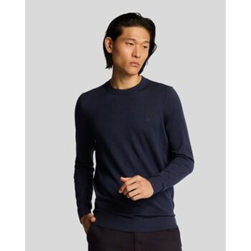 Lyle And Scott Pullover 86840 - Lyle And Scott - Modalova