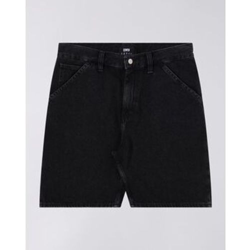 Edwin Shorts 65888 - Edwin - Modalova