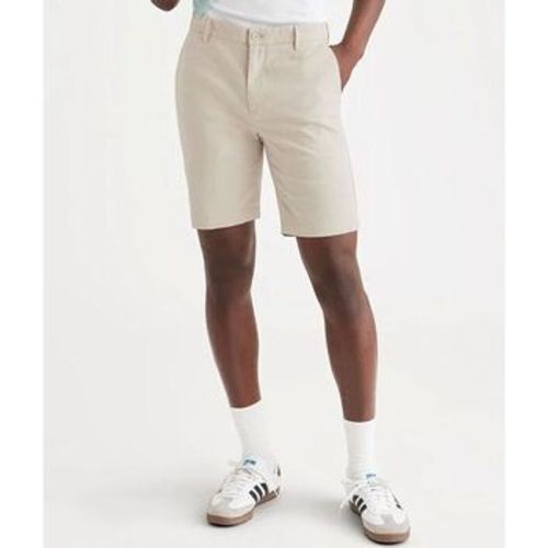 Dockers Shorts 66408 - Dockers - Modalova