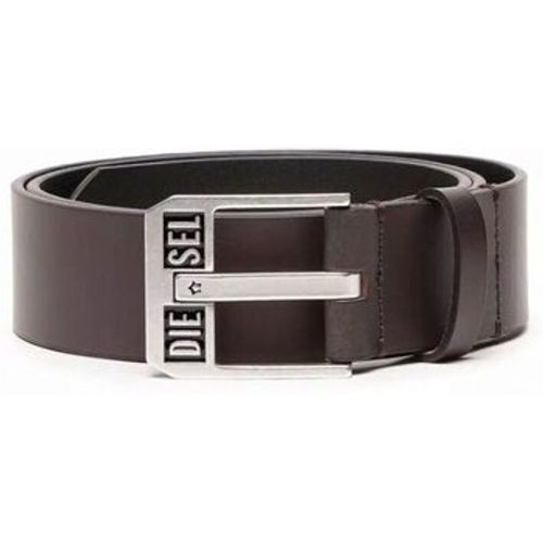 Diesel Gürtel 34452 - Diesel - Modalova