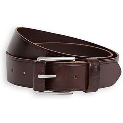 Dockers Gürtel 48680 - Dockers - Modalova