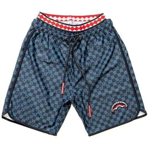 Sprayground Badeshorts 67013 - Sprayground - Modalova