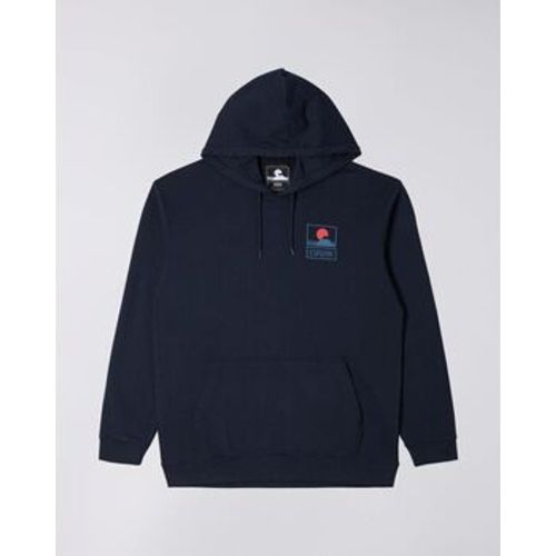 Edwin Sweatshirt 12188 - Edwin - Modalova