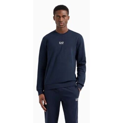 Sweatshirt 83813 - Emporio Armani EA7 - Modalova