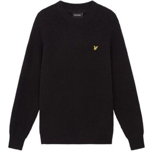 Lyle And Scott Pullover 60834 - Lyle And Scott - Modalova