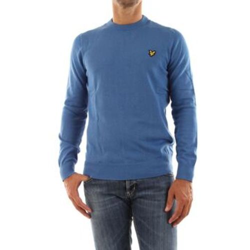 Lyle And Scott Pullover 27309 - Lyle And Scott - Modalova