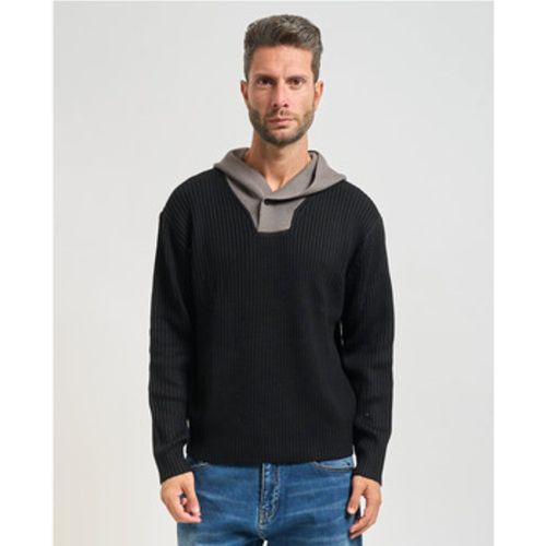 EAX Pullover XM001315AF13776 - EAX - Modalova