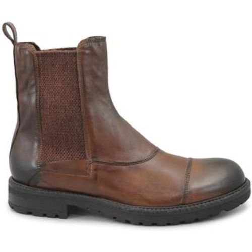 Stiefelletten JPD-I25-3830-510-CS - J.p. David - Modalova