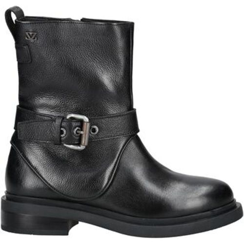 Lazamani Damenstiefel Stiefelette - Lazamani - Modalova