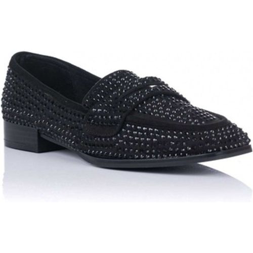 D'angela Damenschuhe DDN29006 - D'angela - Modalova