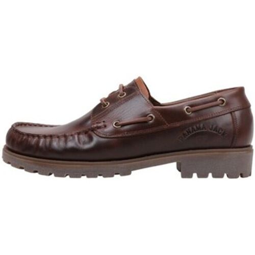 Panama Jack Mokassins Boat - Panama Jack - Modalova