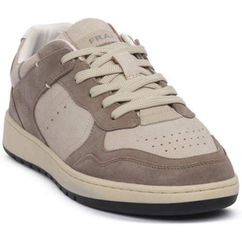 Frau Sneaker SCRATCH OYSTER - Frau - Modalova