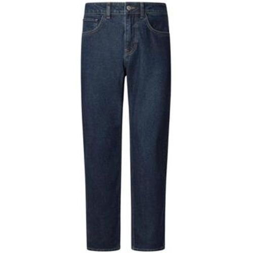 Pepe jeans Jeans - Pepe Jeans - Modalova