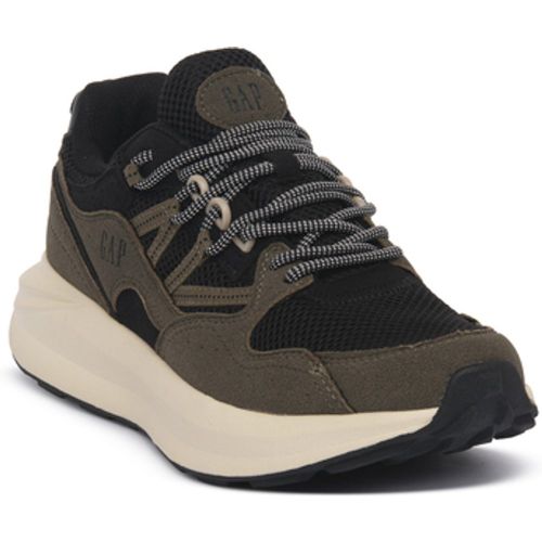 Gap Sneaker 0625 EXPLORER - Gap - Modalova