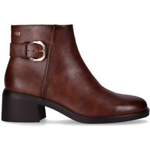 Chika 10 Stiefeletten DANKI 04 - Chika 10 - Modalova