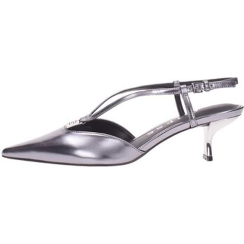 Guess Pumps - Guess - Modalova