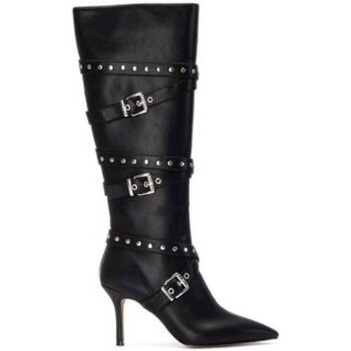 Xti Damenstiefel 14465001 - XTI - Modalova