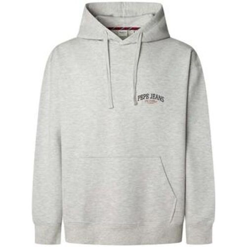 Pepe jeans Sweatshirt - Pepe Jeans - Modalova