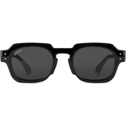 Sonnenbrillen GRAYSON 10/24 X317 - Herling - Modalova