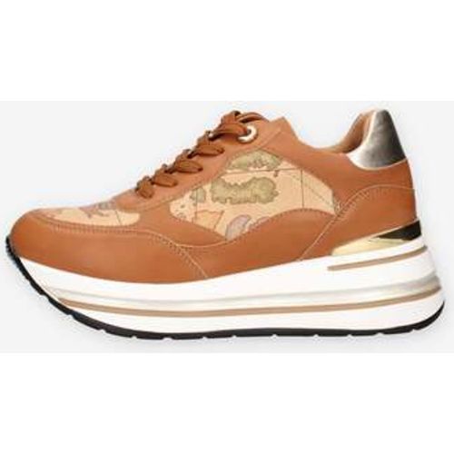 Sneaker Z1316-301D-0010 - Alviero Martini - Modalova