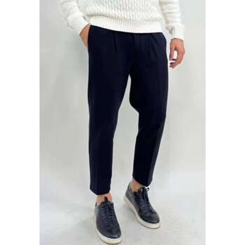 Markup Hosen - Markup - Modalova