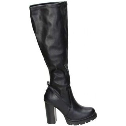 Refresh Damenstiefel 172924 - Refresh - Modalova