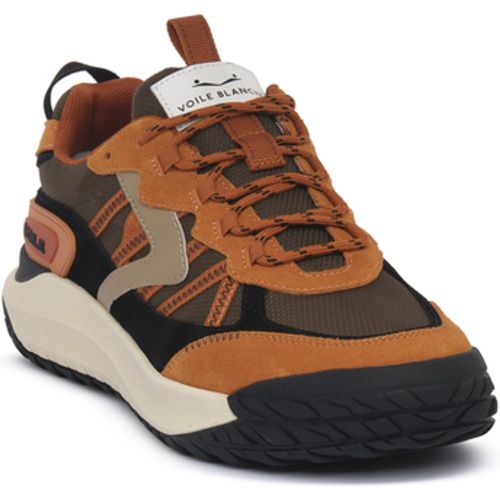 Sneaker 1G38 CLUB22 - Voile blanche - Modalova