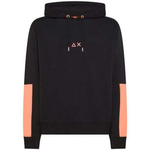 Sun68 Sweatshirt - Sun68 - Modalova