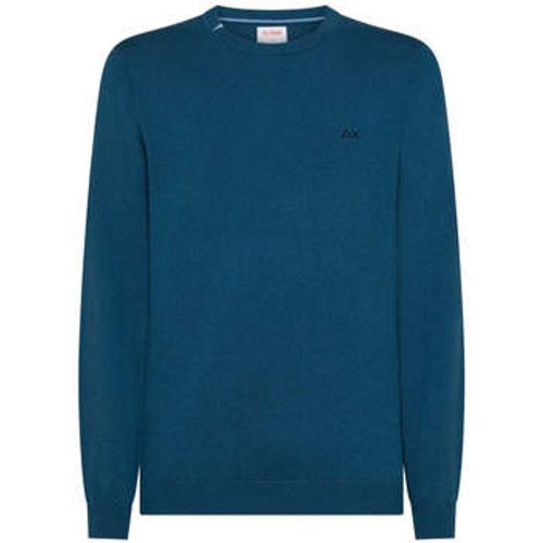 Sun68 Pullover - Sun68 - Modalova