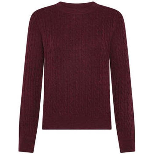 Sun68 Pullover - Sun68 - Modalova