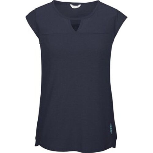 Killtec T-Shirt Kos 76 - Killtec - Modalova