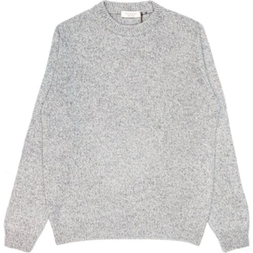 Wool&co Pullover wo8060 - Wool&co - Modalova