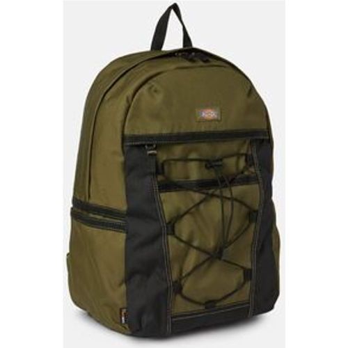 Dickies Rucksack 87909 - Dickies - Modalova