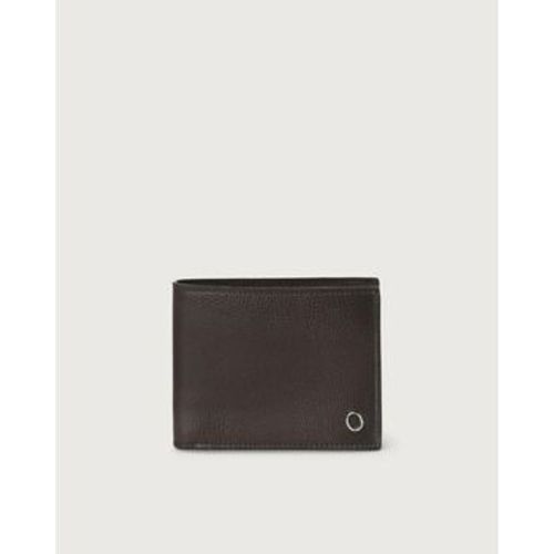 Orciani Geldbeutel 81427 - Orciani - Modalova