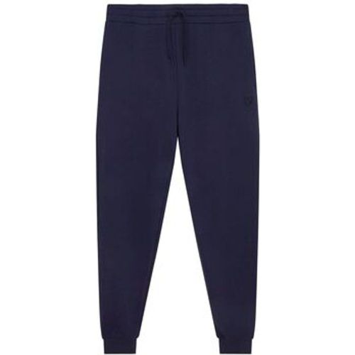 Trainingsanzüge 65926 - Lyle And Scott - Modalova