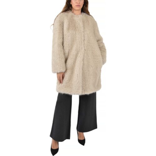 Maxmara Studio Damenmantel EROS - Maxmara Studio - Modalova