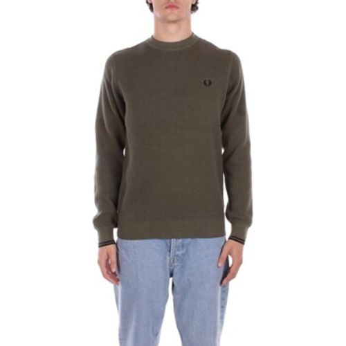 Fred Perry Pullover K6507 - Fred Perry - Modalova