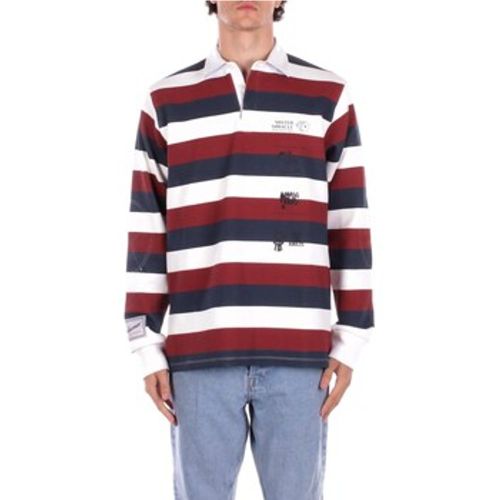 Gcds Poloshirt B2CM2509JE9 - Gcds - Modalova