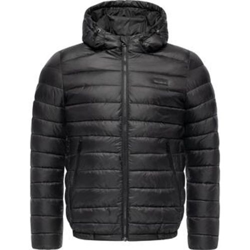 Daunenjacken Steppjacke Vellos YOUMODO - Ragwear - Modalova